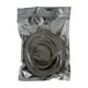 thumbnail image 1 of patch Cord Cable Utp 10 Mts OPEN BOX, 1 of 3
