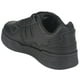 thumbnail image 4 of Zapatilla Chalada Mujer Juve-1 Negro Negro Urbano, 4 of 6