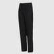 thumbnail image 2 of Pantalón Spandex Mujer negro 44, 2 of 5