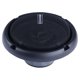 thumbnail image 2 of Altavoces coaxiales Memphis Audio PRX602 Power Reference de 6.5 pulgadas, 2 of 8