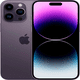 thumbnail image 1 of Iphone 14 Pro Max 1tb Morado Profundo, 1 of 1