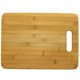 thumbnail image 1 of Tabla de cortar Chef Craft 28x38 cm Natural, 1 of 5