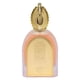 thumbnail image 1 of Perfume Fragrance World Foggy Dusk EDP 100 ml para mujer, 1 of 3