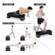 thumbnail image 3 of STEP Aerobico 2 Niveles Antideslizante, 3 of 6