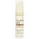thumbnail image 5 of Suero Nutritivo Olaplex N 9 90 ml, 5 of 5