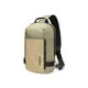 thumbnail image 1 of Tomtoc Bolso Sling Navigator-T24 para iPad Pro 11″ - Caqui, 1 of 3
