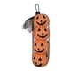 thumbnail image 4 of Set 4 minifiguras decorativas halloween 1u, surtido, 4 of 5