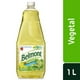 thumbnail image 2 of Aceite Vegetal Botella, 1 L, 2 of 2