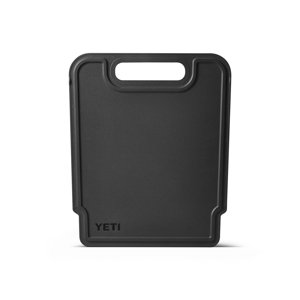 Separador Y Tabla De Cortar Yeti Roadie De 48 Y 60 Ruedas