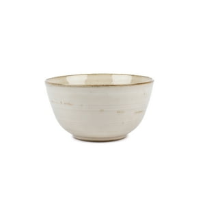 Set 4 Bowls Cerámica 7,5 Cm Siena Simplit