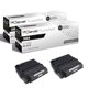 thumbnail image 1 of Tóner HP Clever Supplies 38A Q1338A Negro, 1 of 5