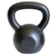 thumbnail image 1 of Pesa rusa Ader Sporting Goods 12 kg (26 lb), 1 of 3