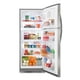 thumbnail image 4 of Refrigerador No Frost 390 Litros RMP400FHUG, 4 of 10