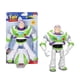 thumbnail image 1 of PIXAR FIGURA DE 12 PULGADAS BASICA TOY STORY - BUZZ LIGHTYEAR, 1 of 5