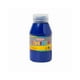 thumbnail image 1 of Frasco Tempera 250 Ml. Artel azul, 1 of 3