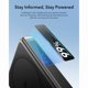 thumbnail image 2 of Bateria portatil ESR Qi2 10,000mah Magnetica Kickstand Powerbank, 2 of 5