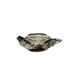 thumbnail image 1 of Bandolera Ecocuero Dorado CRU11, 1 of 4