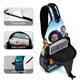thumbnail image 4 of Supa Team Riñonera Bandolera con Estampado Integral para Hombres y Mujeres, Bolso Cruzado Gráfico de Tendencia, Mochila de Hombro Streetwear para Ciclismo y Deportes, Riñonera Versátil Casual, 4 of 6