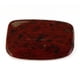 thumbnail image 1 of Piedra Feng Shui Import, jaspe rojo con brechas, pulido, 1 of 1