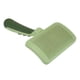 thumbnail image 1 of Cepillo autolimpiante para perros Coastal Pet Safari, grande, 1 of 7
