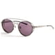 thumbnail image 3 of Lentes De Sol I 26355-obj-01 Morado, 3 of 3