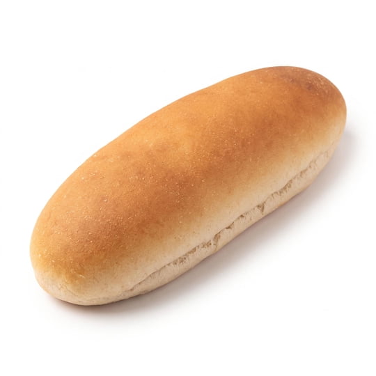 Pan De Completo A Granel 500 g (6 un aprox) Lider