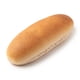 thumbnail image 1 of Pan De Completo A Granel, 1 of 1