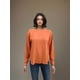 thumbnail image 1 of Blusa Uniqlo S Segunda Mano Mujer, 1 of 3
