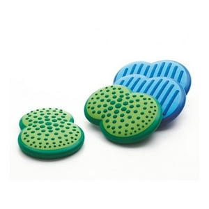 Seigard - Juego Base Con Texturas