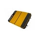 thumbnail image 1 of Crash Pad Dominator FTS OCUN, 1 of 3