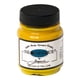 thumbnail image 1 of Pintura Jacquard Neopaque 65 g Amarillo Dorado, 1 of 1