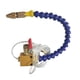 thumbnail image 3 of Sistema de Lubricación para Corte de Metales Azul, 3 of 3