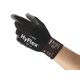 thumbnail image 2 of Guantes Ansell HyFlex 11-600 multiusos, talla pequeña (12 pares), 2 of 6