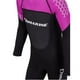 thumbnail image 4 of Traje Neopreno Eutropia Kids Pink, 4 of 5