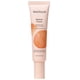 thumbnail image 1 of Tratamiento Para Manchas De Acné Blemish Cream 15 Ml Con Un 2% De Ácido Salicílico, 1 of 5