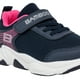 thumbnail image 4 of Zapatilla Inari Azul Fucsia Bamboo, 4 of 5