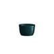thumbnail image 1 of Ramequin - N°9 Azul, 1 of 3