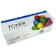 thumbnail image 2 of Toner Magenta TN221 / TN225 Alternativo – Para Brother DCP-9020, HL-3150, HL-3170, MFC-9330, 2 of 5