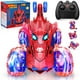 thumbnail image 1 of Coche a Control Remoto Toyze Spider 360° Stunt 4WD, 1 of 3