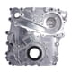 thumbnail image 1 of Bomba aceite toyota hilux 2.4 1998 2006, 1 of 3