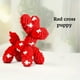 thumbnail image 1 of DIY Small Model Building Block, Assembly Puzzle Decompressing Toy For Adult, Creative Decoration, 1 of 5