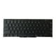 thumbnail image 5 of Diseño De EE. UU. Para Teclado De Computadora Portátil Para A1465 Accesorio De 11 Pulgadas Fácil Instalación, 5 of 5