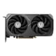 thumbnail image 2 of Tarjeta de Video ZOTAC GAMING NVIDIA GeForce RTX 5060 Twin Edge OC 8GB GDDR7, 128-bit, 28 Gbps, 2 of 5