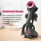 thumbnail image 2 of Soporte para secador de pelo Dyson Supersonic, organizador de accesorios para secador de pelo Dyson, mostrador de accesorios, 2 of 5