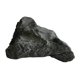 thumbnail image 5 of Piedra De Espuma Decorativa Para Parque, Patio, Figura, Césped, Paisaje Artificial, Estilo Roca G, 5 of 5