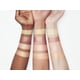 thumbnail image 5 of Paleta iluminadora Revlon PhotoReady Sunlit Dream, 5 of 7