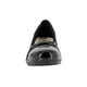 thumbnail image 3 of Ballerina Gitaru Negro Passer, 3 of 5