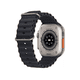 thumbnail image 2 of Reloj inteligente hombre mujer smartwatch llamada Bluetooth, negro, 2 of 3