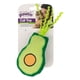 thumbnail image 1 of Juguetes para Gatos Catnip Palta Pawise, 1 Un, 1 of 1