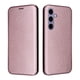 thumbnail image 2 of Funda Flip para FOXDOCK Samsung Galaxy S25 Plus - Funda magnética de negocios, funda protectora delgada, 2 of 5